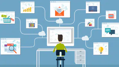 Artık fiziksel kurslara veya eğitimlere gitmenize gerek yok: İşte ücretsiz sertifika alınabilen uygulamalar