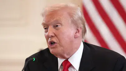 ABD, 7 Türk şirketine yaptırım uygulayacak