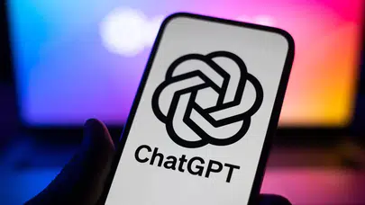 ChatGPT’ye yeni kurallar: Artık sağlık, hukuk ve finans tavsiyesi vermeyecek