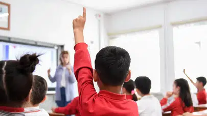 Okul öncesi ve dijital eğitimde devrim: 2026 yılında eğitimde yeni dönem başlıyor