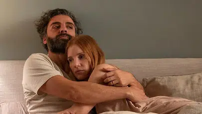 Phubbing sendromu: İlişkileri ciddi şekilde zedeliyor!