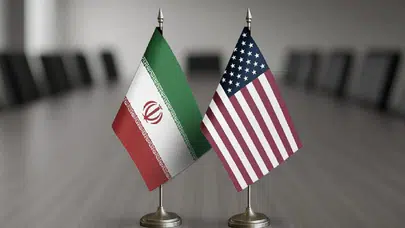 İran’dan kritik açıklama: ABD ile nükleer müzakere yolu kapanıyor mu?