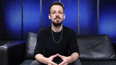 Ege Tanman kimdir, nereli, kaç yaşında?