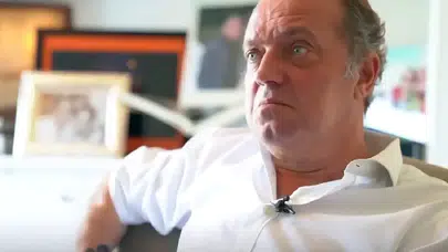 TMSF, Cem Uzan’ın Paris’teki varlıklarına el koydu