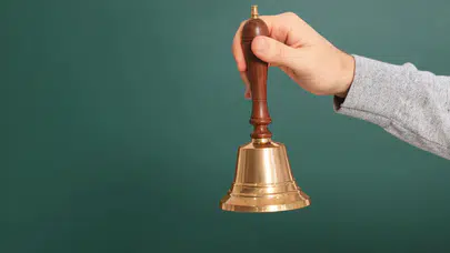 18 milyon öğrenci tatile çıktı: 2025-2026 eğitim yılının ilk ara tatili başladı