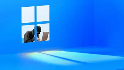 Microsoft KMS38 Windows etkinleştirme yöntemini güncellemeyle engelledi