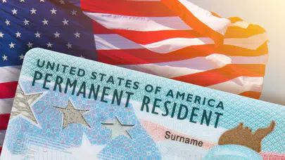 Green Card başvuru takvimi 2026: Başvurular ne zaman başlayacak, şartlar neler?