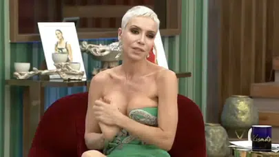 Kısmetse Olur: Aşkın Gücü başladı mı, ne zaman başlıyor? Kısmetse Olur: Aşkın Gücü nerede yayınlanıyor?