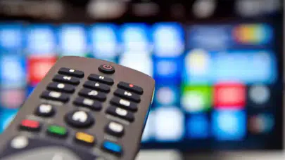 11 Kasım Salı reytinginde dizi şoku: Zirvede yoklar