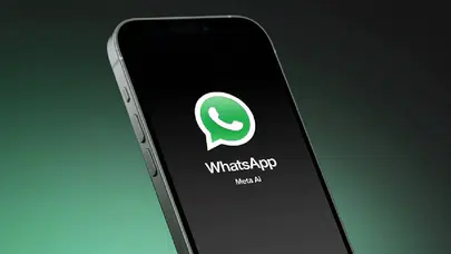 WhatsApp’a AB kıskacı: Açık kanallar için yeni dönem başlıyor