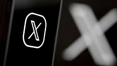 X, mesajlaşmayı baştan yazdı: “Sohbet” özelliği resmen başladı! İşte yeni dönemin tüm detayları