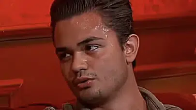 Kısmetse Olur Umut kimdir? Umut Şahin kimdir, nereli, kaç yaşında?