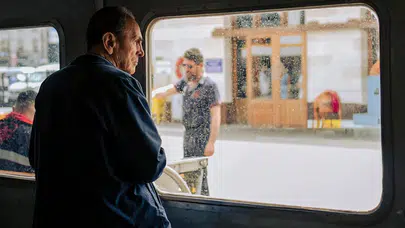 65 yaş üstü ve emeklilere müjde: 81 ilde ücretsiz ulaşım desteği artıyor