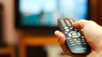 14 Kasım 2025 reyting sonuçları açıklandı: Zirvede yine o dizi var