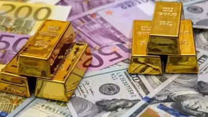 Kasım ayının son haftasında piyasalarda kazanan ve kaybedenler belli oldu