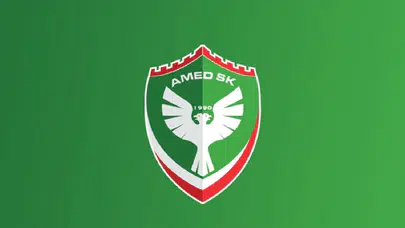 Amedspor’dan Trabzonspor ile kardeşlik maçı önerisine yanıt