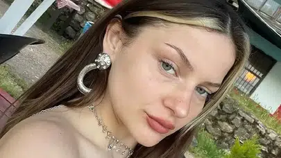 Kısmetse Olur Melek kimdir? Melek Cambaz kimdir, nereli, kaç yaşında?