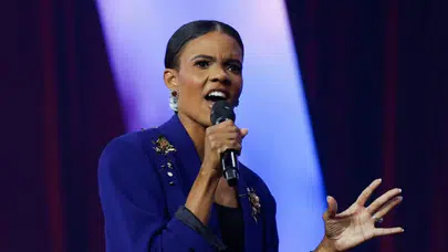 Owens’tan şok iddia: Macronlar hakkımda suikast emri verdi