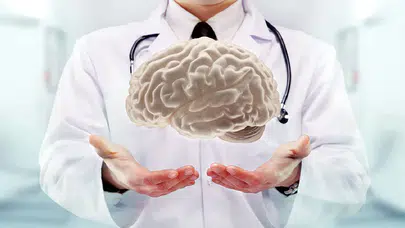 Uzmanlar uyardı: Beyin sağlığınızı bozan gıdalar listesi