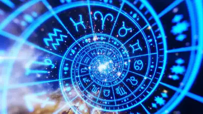 Ortamda herkesin gözünü üzerine çeken ve nazara en hızlı yakalanan burçlar