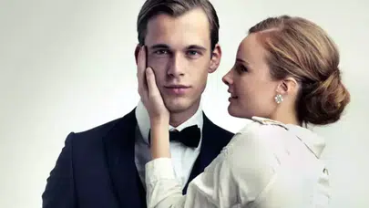 Çekiciliğin sırrı zeka veya mizah değil: Bakın insanları asıl etkileyen özellik neymiş!