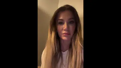 “Fakirlerle aynı kokmak istemiyorum” sözleriyle gündem olan Yasemin Arı’dan yeni açıklama