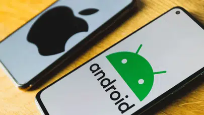 iOS mi daha güvenli, Android mi? Akıllı telefonlarda güvenlik tartışması yeniden gündemde