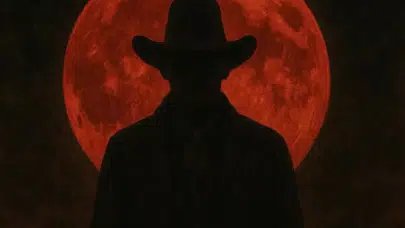 Yapay zeka müzik dünyasını sarstı: Sahte sanatçılar Billboard’da 1 numara!