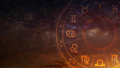 Merkür retrosu başlıyor! Bu 3 burç hayatının en zor dönemine giriyor