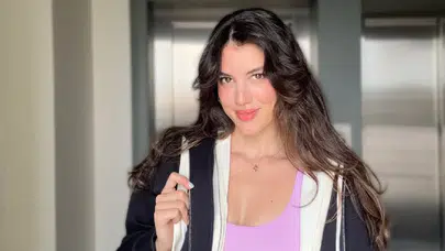 Deniz Çatalbaş kimdir, nereli, kaç yaşında?