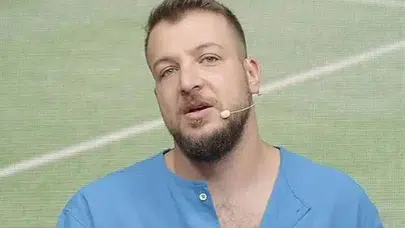 Batuhan Karadeniz kimdir, nereli, kaç yaşında?