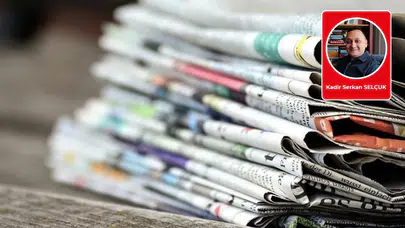 “Muhtar bile olamaz”