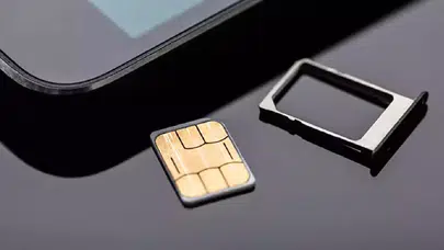 Türkiye 5G’ye hazırlanıyor: SIM kartlar tarih mi oluyor?