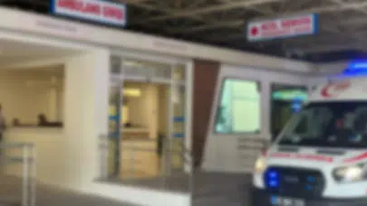 Fatih’te iki otelde daha gıda zehirlenmesi vakası: 1 ölü!