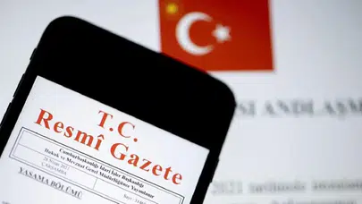 İstanbul’da enerji projesi için taşınmaz acele kamulaştırılacak