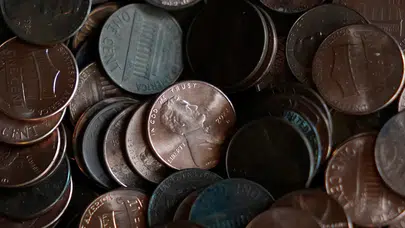 ABD 1 sent üretimini durdurdu: 230 yıllık para tedavülden kalktı