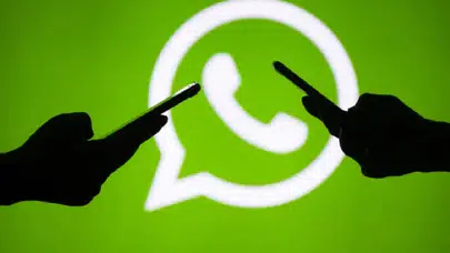 WhatsApp’ta tek cihazdan 2 hesap dönemi başlıyor