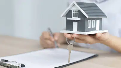 Kasım ayı kira zam oranı belli oldu