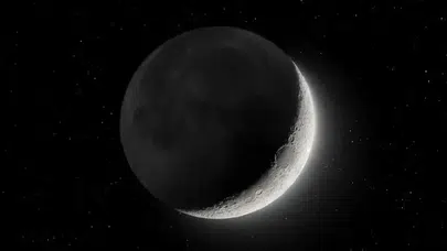 20 Kasım Akrep Yeni Ayı: Sırlar açılıyor, hayatlar değişiyor!