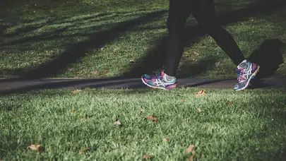 Yemeğin ardından yapılan ‘gaz yürüyüşü’ trend oldu: Sindirimden mutluluğa tüm faydaları açıklandı