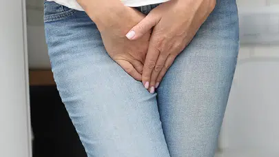 Bakanlıkta skandal! Kadınlar gizlice ilaçlandı, bazıları sokakta tuvaletini yapmak zorunda kaldı