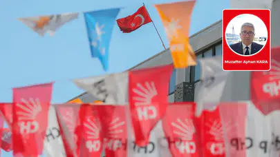 Türkiye'nin önemli yumuşak gücünü zedelemeyin efendiler!