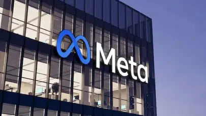 Meta’dan dev yatırım planı: ABD’ye 600 milyar dolar