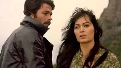 Kadınlar emek vermekten yoruldu: Aşka inançları bitti mi?