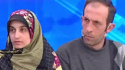 HBO, Palu Ailesi skandalını belgeselleştiriyor: Karanlık sırlar, gerçek ifadeler