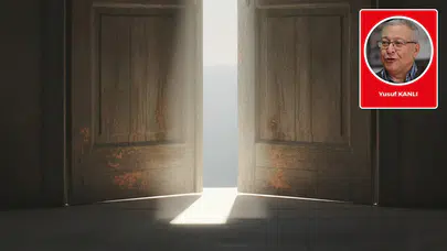 Kıbrıs’ta yeni bir dönem mi, kırılgan bir umut mu?