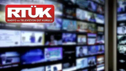 RTÜK'ten yapay zeka hamlesi: Dijital çağda büyük adım