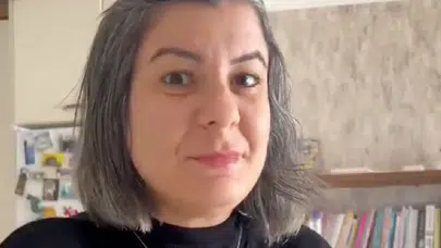 Bir kadın, "Teoman’la yatma fırsatını nasıl kaçırdığını" anlattı