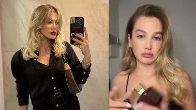 Yasemin Nur Arı kimdir, nereli, kaç yaşında, ne iş yapıyor?