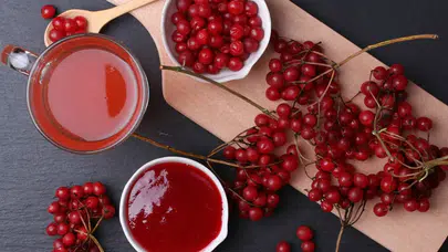 Çiftçiye yeni kazanç kapısı: Sulama istemeyen bu meyve bir yılda büyük gelir getiriyor